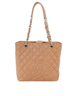 Petite Shopping Tote